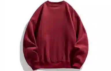 BTR Logo