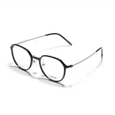 CARIN 0 6g Air R CF2A08