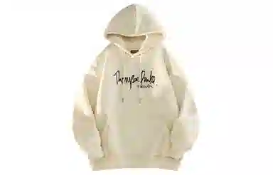 TONYKRZ