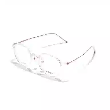 CARIN 0 6g Air R CF2A08