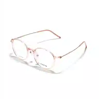 CARIN 0 6g Air R CF2A08