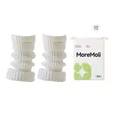 moremoli 2