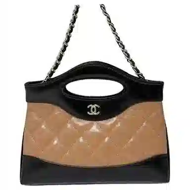 CHANEL 24B 31Bag