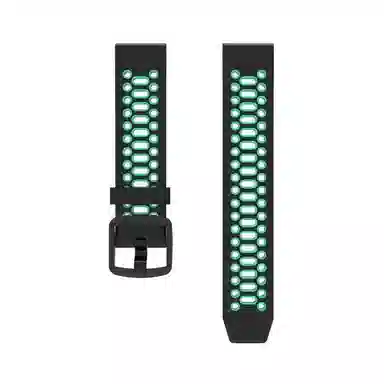 COROSpace3TPUapex2propace2Pro 135230mm