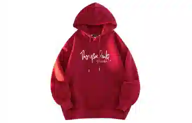 TONYKRZ