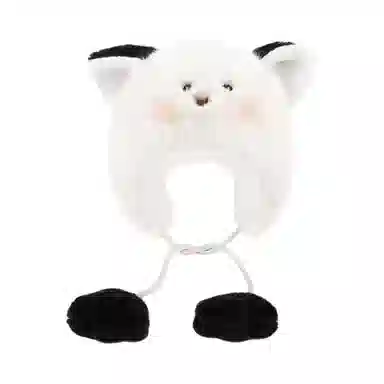 WODONBLE