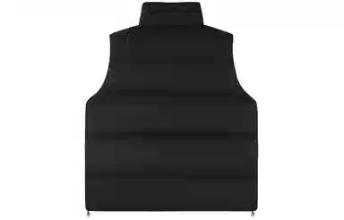 Kawasaki Cleanfit Logo