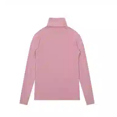 MostwantedLab T