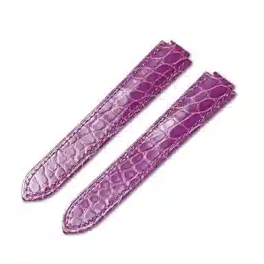 iStrap Cartier 14mm16mm18mm20mm22mm