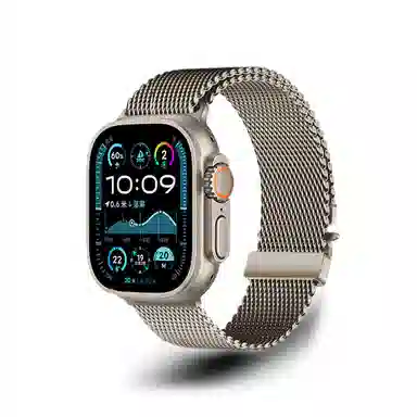 watchbondUltra2 S10iwatch9