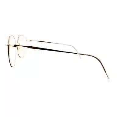 LINDBERG