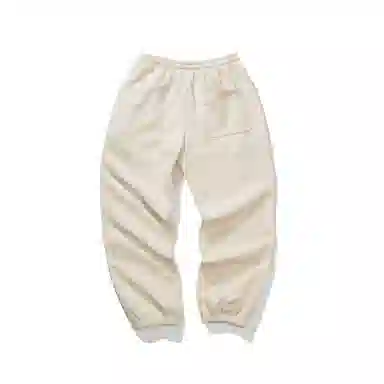 nautica white sail