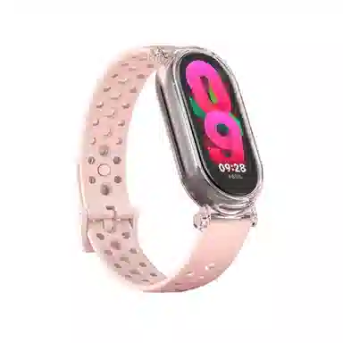 9876543 135190mm