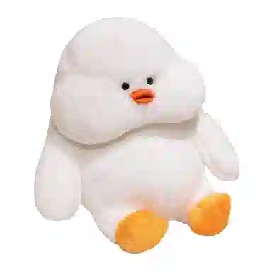 Tak bebe 25cm35cm45cm