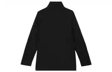 Nike Sportswear Tech Fleece