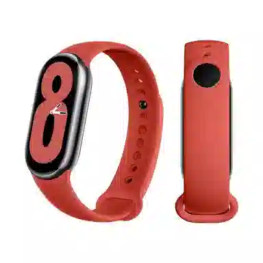 IBOANN 98 NFC