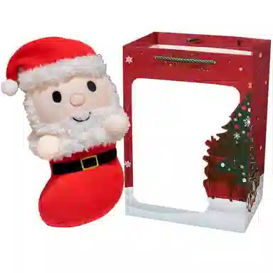 lionf 25cm