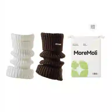 moremoli 2