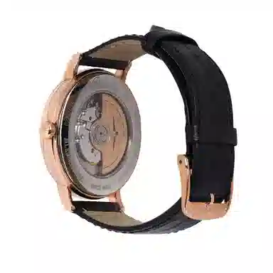 Longines L4.905.1.11.2