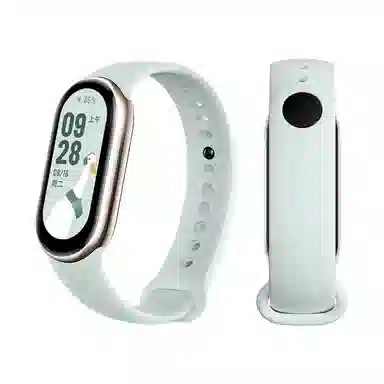 IBOANN 98 NFC
