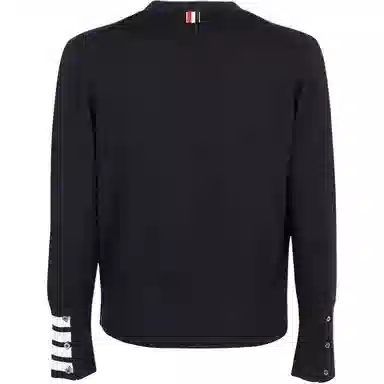THOM BROWNE V