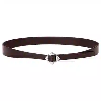 ins 2.4cm