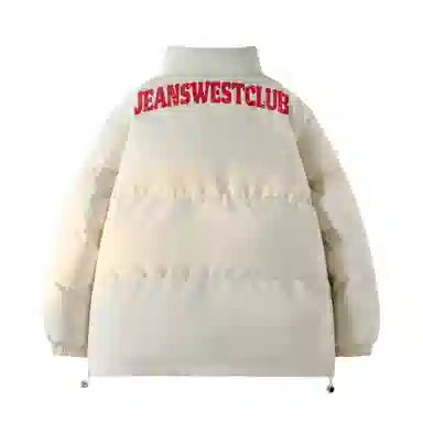 JEANSWEST CLUB Logo