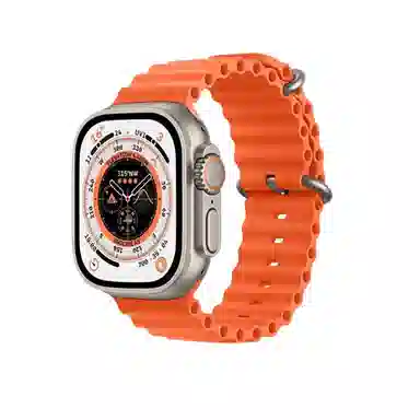 Apple WatchS10S9S8iwatchultra2 135230mm