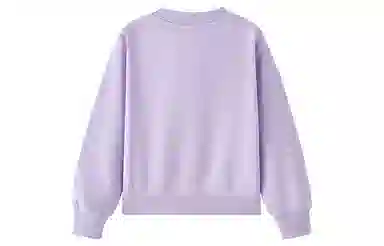 Champion Kids logo