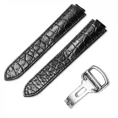 iStrap Cartier 14mm16mm18mm20mm22mm