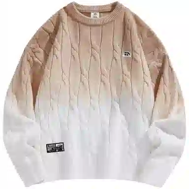 Crayon Shinchan logo