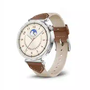 biaodaige GT5gt5prowatch4robudsultimate18mm