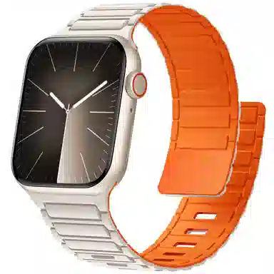MSSM apple watch iwatchS10S987654SE123ultra12