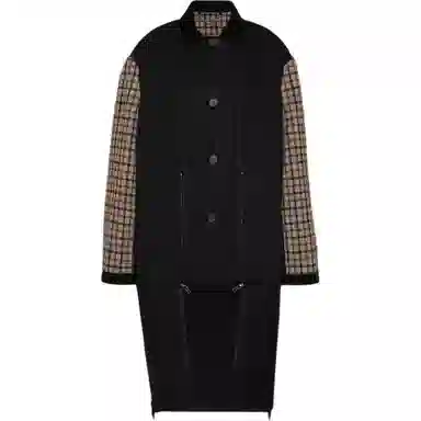 Maison Margiela FW24