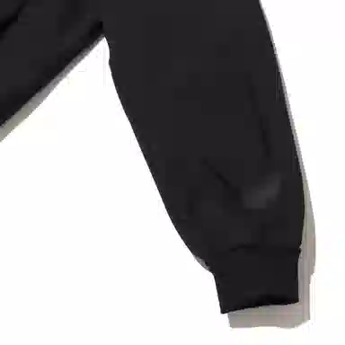 Nike x Off-White FW23 Jacket Black