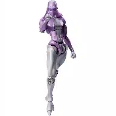 MEDICOS JOJO MB 16cm