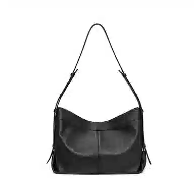 BAGTREE hobo