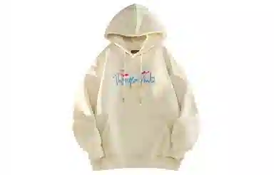 TONYKRZ