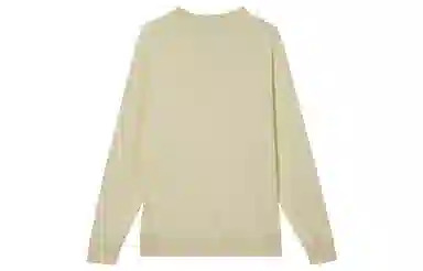 Nike Sportswear Club Fleece Logo