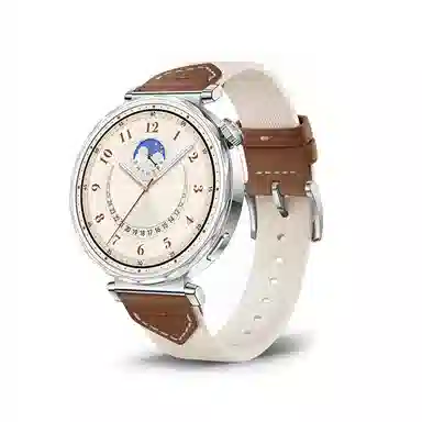 biaodaige GT5gt5prowatch4robudsultimate18mm