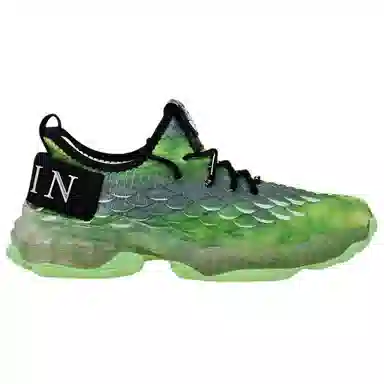 PHILIPP PLEIN Hyper Shock