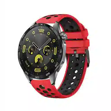 COROSpace3APEX2 pro 135230mm