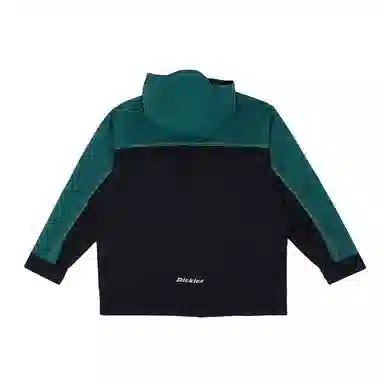 Dickies