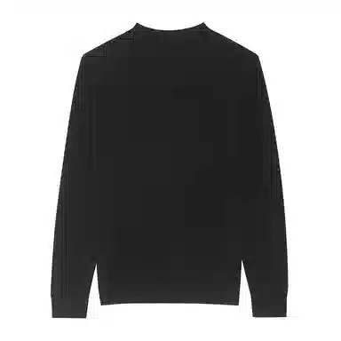 LIUJO UOMO FW24 Logo