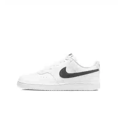 Nike Court Vision 1 MH