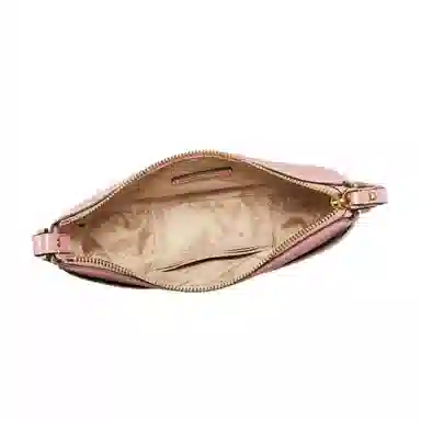 Michael Kors Dover Pink