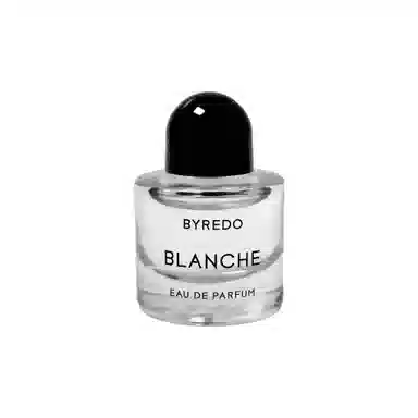 BYREDO