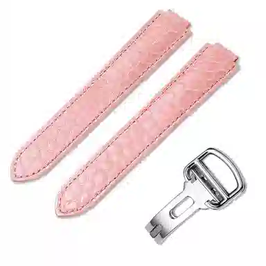 iStrap Cartier 14mm16mm18mm20mm22mm