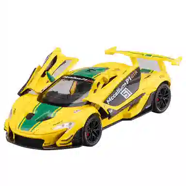 FEN JIE P1 122