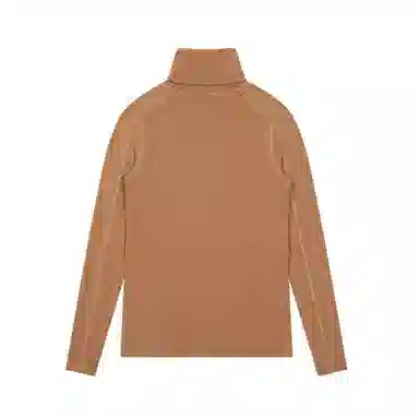 MostwantedLab T